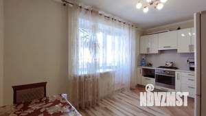 2-к квартира, посуточно, 70м2, 7/10 этаж