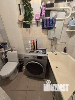 3-к квартира, на длительный срок, 54м2, 1/6 этаж