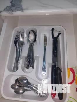 2-к квартира, посуточно, 54м2, 2/10 этаж