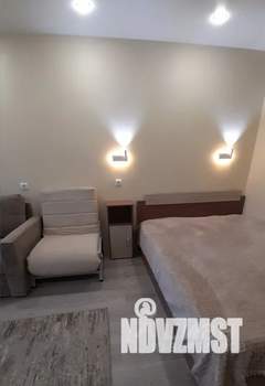 1-к квартира, посуточно, 30м2, 7/9 этаж