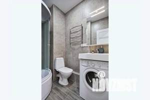 1-к квартира, посуточно, 28м2, 15/24 этаж