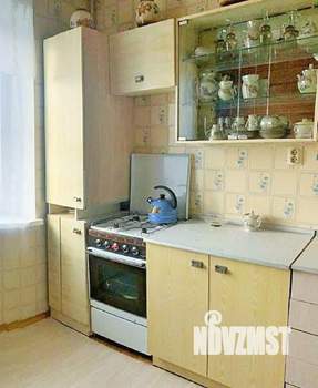 3-к квартира, на длительный срок, 65м2, 7/10 этаж