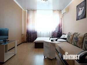 2-к квартира, посуточно, 70м2, 1/1 этаж