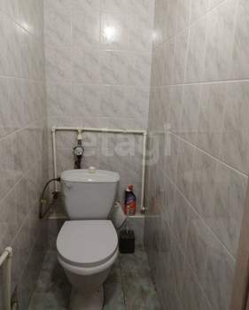 2-к квартира, на длительный срок, 54м2, 10/10 этаж