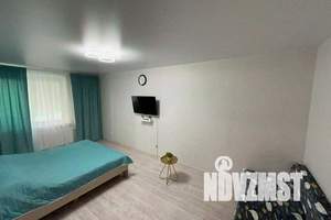 2-к квартира, посуточно, 60м2, 2/18 этаж