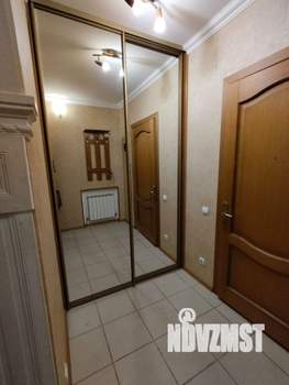 1-к квартира, на длительный срок, 39м2, 4/9 этаж