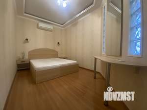 2-к квартира, на длительный срок, 50м2, 8/10 этаж