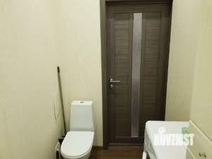 Студия квартира, на длительный срок, 32м2, 1/5 этаж