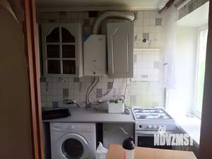 2-к квартира, на длительный срок, 43м2, 2/3 этаж