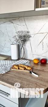 1-к квартира, посуточно, 30м2, 5/9 этаж