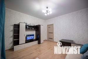 2-к квартира, посуточно, 62м2, 13/20 этаж