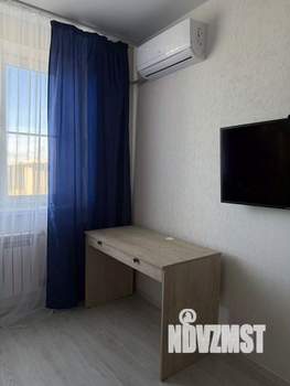 2-к квартира, на длительный срок, 56м2, 19/25 этаж