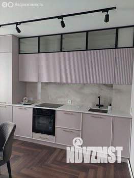 2-к квартира, на длительный срок, 70м2, 22/24 этаж