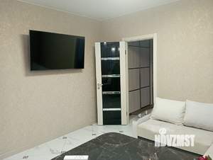 2-к квартира, на длительный срок, 50м2, 12/19 этаж
