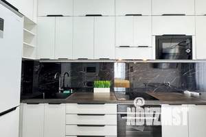 2-к квартира, посуточно, 58м2, 16/21 этаж