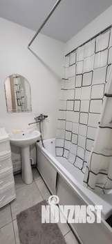 1-к квартира, на длительный срок, 30м2, 8/19 этаж