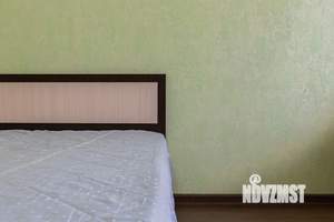 2-к квартира, на длительный срок, 50м2, 4/4 этаж