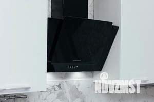 1-к квартира, посуточно, 30м2, 6/25 этаж