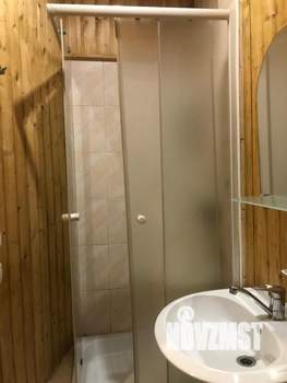 2-к квартира, на длительный срок, 45м2, 1/3 этаж