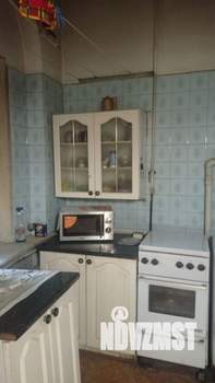 2-к квартира, на длительный срок, 52м2, 2/2 этаж