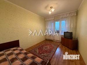 3-к квартира, на длительный срок, 67м2, 9/9 этаж