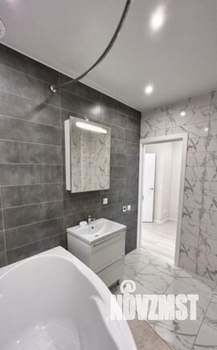 2-к квартира, на длительный срок, 55м2, 10/26 этаж