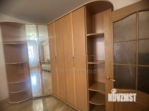 2-к квартира, на длительный срок, 57м2, 3/10 этаж