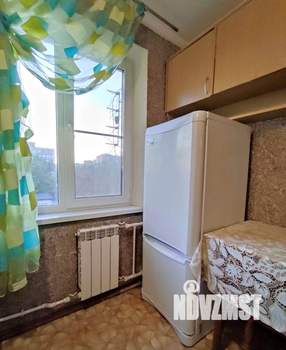 2-к квартира, на длительный срок, 47м2, 5/5 этаж