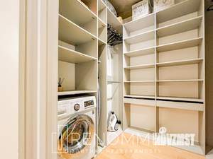 2-к квартира, на длительный срок, 55м2, 15/23 этаж
