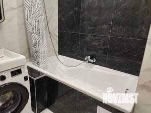 2-к квартира, посуточно, 50м2, 23/23 этаж