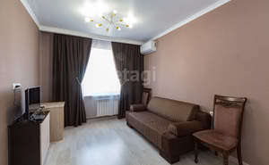 1-к квартира, на длительный срок, 29м2, 15/20 этаж