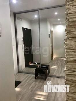 2-к квартира, на длительный срок, 69м2, 10/19 этаж