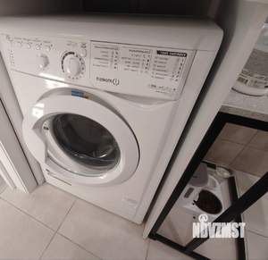 1-к квартира, на длительный срок, 48м2, 15/22 этаж