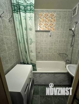 2-к квартира, на длительный срок, 62м2, 3/10 этаж