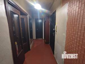 2-к квартира, на длительный срок, 50м2, 7/10 этаж