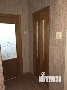 3-к квартира, на длительный срок, 64м2, 3/9 этаж