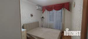 3-к квартира, на длительный срок, 65м2, 9/10 этаж