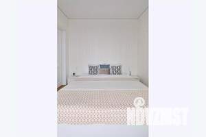 2-к квартира, посуточно, 59м2, 20/25 этаж