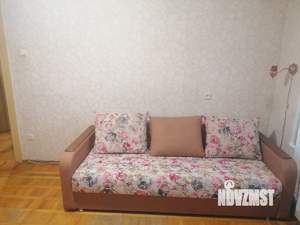 2-к квартира, на длительный срок, 50м2, 2/15 этаж