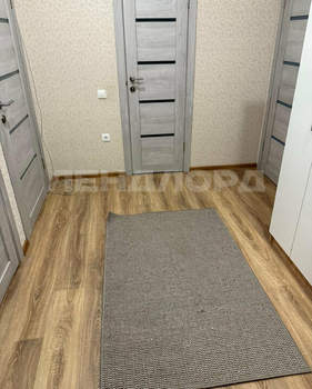 2-к квартира, на длительный срок, 51м2, 5/19 этаж