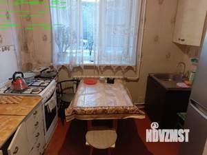 2-к квартира, на длительный срок, 50м2, 1/2 этаж