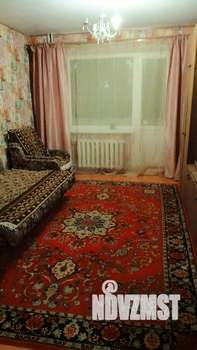 2-к квартира, на длительный срок, 55м2, 5/10 этаж