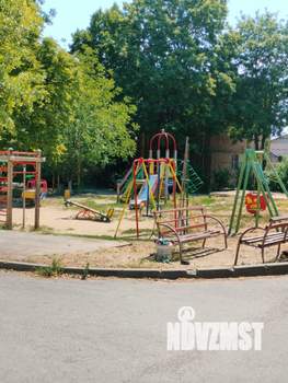 1-к квартира, на длительный срок, 35м2, 2/6 этаж