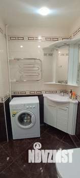 2-к квартира, на длительный срок, 48м2, 10/16 этаж