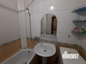 3-к квартира, на длительный срок, 65м2, 3/5 этаж