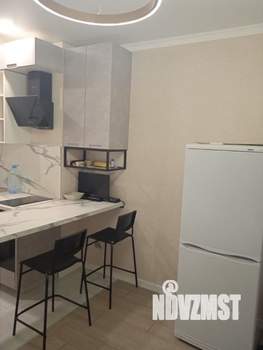 2-к квартира, на длительный срок, 41м2, 10/26 этаж
