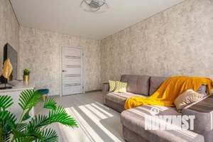 2-к квартира, посуточно, 20м2, 1/1 этаж