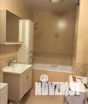 2-к квартира, на длительный срок, 80м2, 8/11 этаж