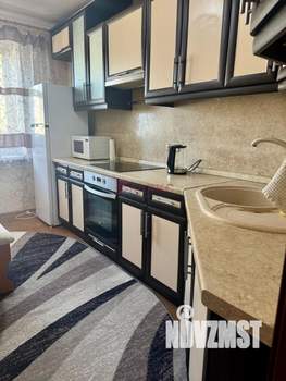 2-к квартира, на длительный срок, 54м2, 8/9 этаж