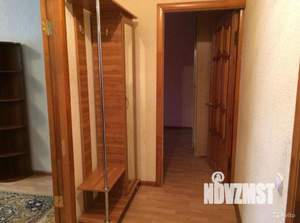 2-к квартира, на длительный срок, 55м2, 3/10 этаж